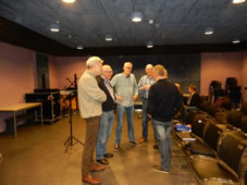 2016 Nieuwjaar repetitie (4).jpg